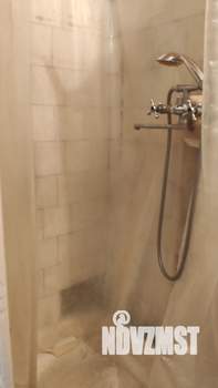 1-к квартира, вторичка, 17м2, 7/9 этаж