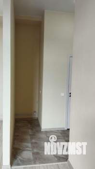 Студия квартира, вторичка, 32м2, 1/14 этаж