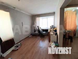 1-к квартира, вторичка, 29м2, 1/3 этаж