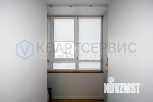 3-к квартира, вторичка, 72м2, 2/13 этаж