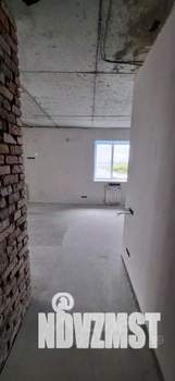 2-к квартира, вторичка, 55м2, 7/16 этаж