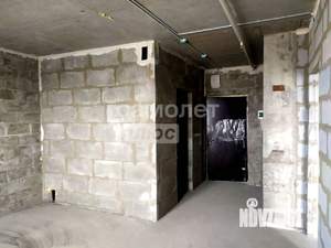 2-к квартира, вторичка, 61м2, 8/14 этаж