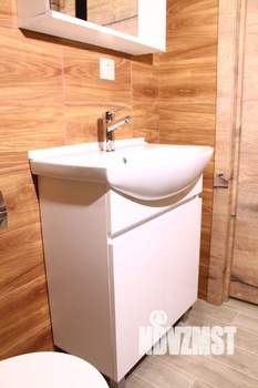 2-к квартира, вторичка, 61м2, 1/9 этаж