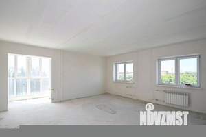 3-к квартира, вторичка, 141м2, 5/6 этаж