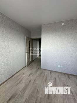 2-к квартира, сданный дом, 62м2, 13/16 этаж
