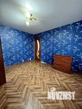 2-к квартира, вторичка, 45м2, 2/5 этаж