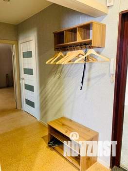 2-к квартира, вторичка, 67м2, 8/10 этаж