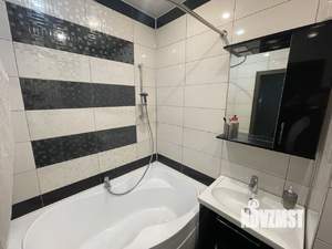 1-к квартира, вторичка, 41м2, 7/16 этаж