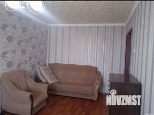 1-к квартира, вторичка, 30м2, 9/9 этаж