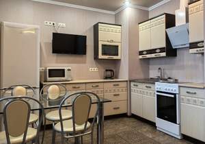 2-к квартира, вторичка, 59м2, 12/18 этаж