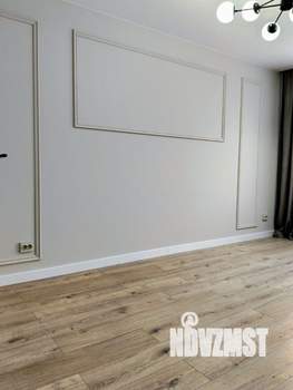 2-к квартира, вторичка, 48м2, 4/5 этаж