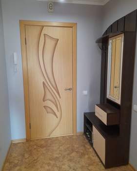 1-к квартира, вторичка, 37м2, 3/9 этаж