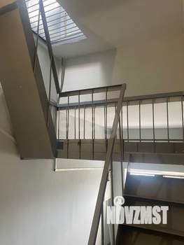 3-к квартира, вторичка, 60м2, 9/9 этаж