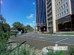 2-к квартира, вторичка, 61м2, 8/14 этаж