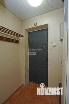 Фото квартиры на продажу (9)