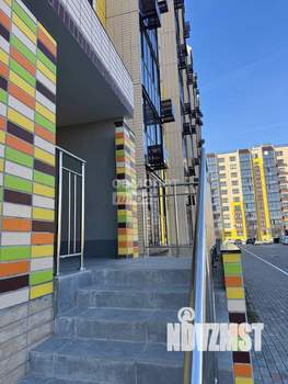 2-к квартира, сданный дом, 59м2, 4/10 этаж