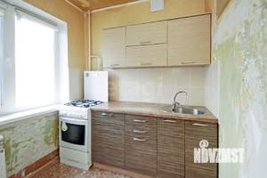 2-к квартира, вторичка, 40м2, 2/5 этаж