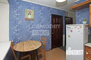 2-к квартира, вторичка, 41м2, 7/9 этаж