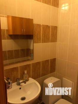 3-к квартира, вторичка, 72м2, 6/9 этаж