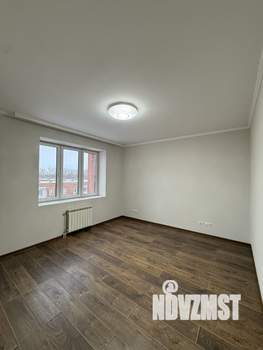 2-к квартира, вторичка, 59м2, 6/10 этаж