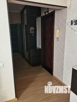 2-к квартира, вторичка, 51м2, 8/12 этаж