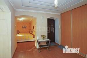 2-к квартира, вторичка, 59м2, 5/10 этаж