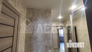 2-к квартира, вторичка, 61м2, 3/10 этаж