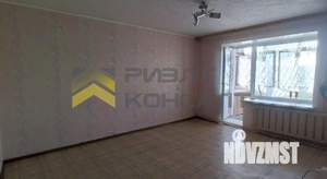 2-к квартира, вторичка, 50м2, 2/5 этаж