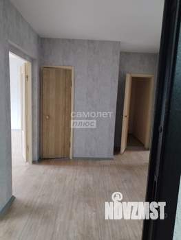 2-к квартира, вторичка, 67м2, 5/8 этаж