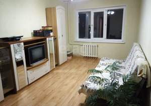 Фото квартиры на продажу (2)