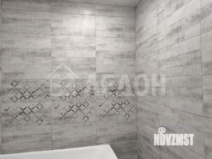 2-к квартира, вторичка, 56м2, 4/10 этаж