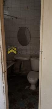 1-к квартира, вторичка, 30м2, 3/5 этаж