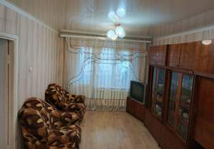 2-к квартира, вторичка, 44м2, 7/9 этаж