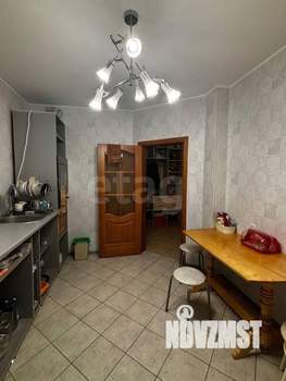 2-к квартира, вторичка, 70м2, 7/9 этаж