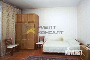 2-к квартира, вторичка, 66м2, 5/9 этаж