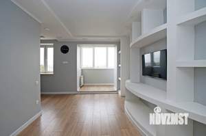 3-к квартира, вторичка, 80м2, 5/9 этаж