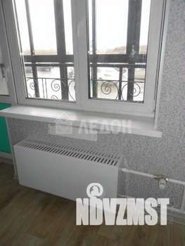 1-к квартира, вторичка, 37м2, 10/10 этаж