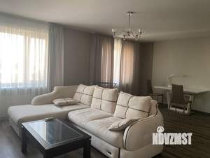 2-к квартира, вторичка, 70м2, 14/14 этаж