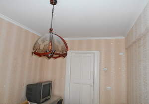 3-к квартира, вторичка, 55м2, 3/5 этаж