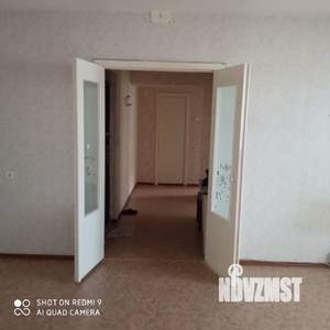 2-к квартира, вторичка, 57м2, 7/10 этаж
