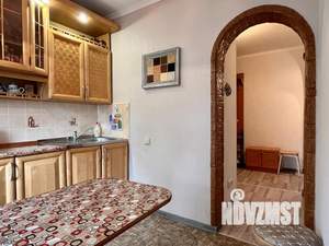 3-к квартира, вторичка, 60м2, 4/5 этаж