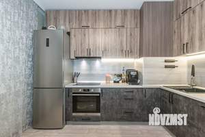 3-к квартира, вторичка, 80м2, 6/8 этаж