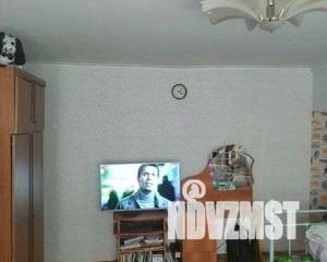 Студия квартира, вторичка, 32м2, 2/4 этаж