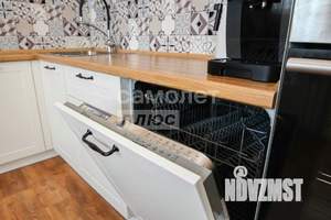 2-к квартира, вторичка, 65м2, 2/11 этаж