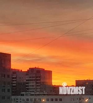 2-к квартира, вторичка, 54м2, 5/9 этаж