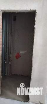 2-к квартира, вторичка, 45м2, 9/15 этаж