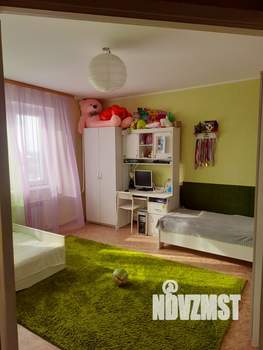 2-к квартира, вторичка, 67м2, 9/10 этаж