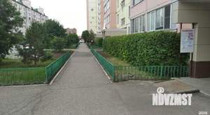 2-к квартира, вторичка, 61м2, 9/10 этаж