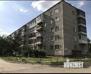 Фото квартиры на продажу (1)