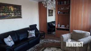 3-к квартира, вторичка, 77м2, 6/9 этаж